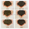 High quality green tea Gunpowder 9372